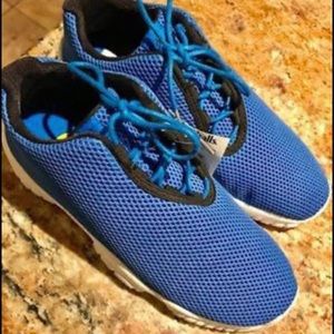 Jordan Air Future Low (Youth)